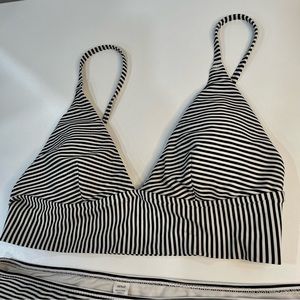 Aerie Swim Bikini